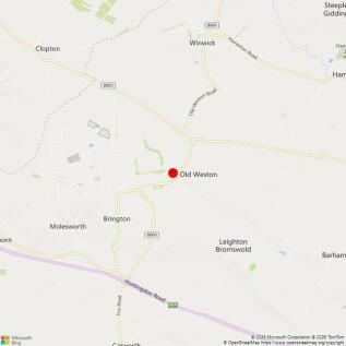 Property Map