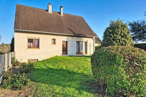 Property Image 1