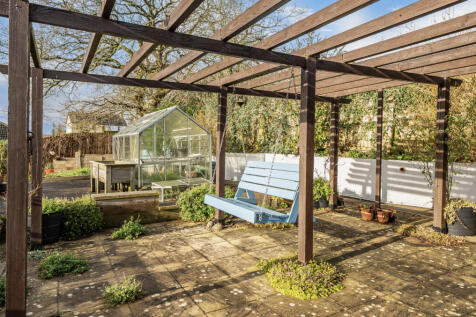 1389328-3-6941509...