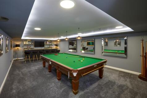 Broad View_Interior_028.jpg