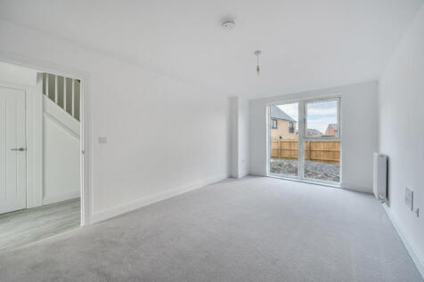 1394578-11-697cb7...