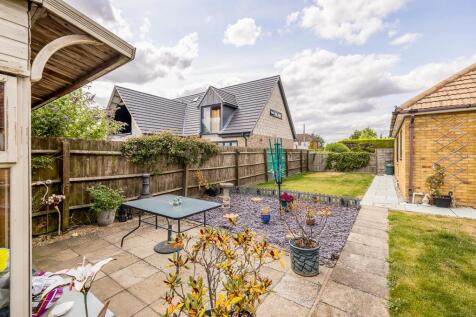 559 Broadgate (Weston)-19.jpg