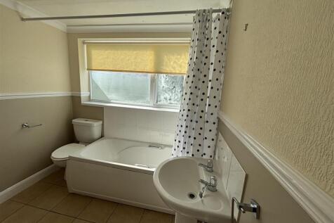 Combe Street, Cleethorpes photo 5