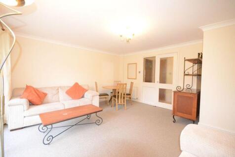 DSC_8116resizedresiz