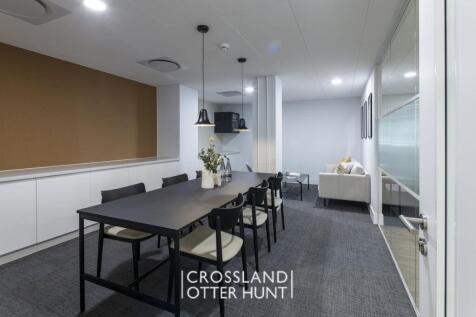 290425_SCD_Augustine_House_Peter_Landers_Photogr