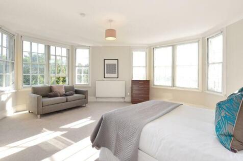 Flat 2, Strathmore Court, 143 Park Road photo 3