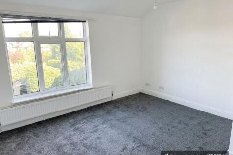 Cheadle Road, Cheadle Hulme, SK8 photo 3