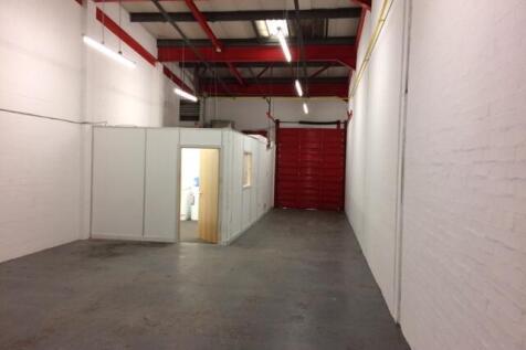 London Road Internal.JPG