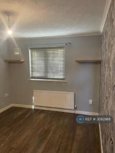 Rotherfield Road, Sunderland, SR5 photo 5