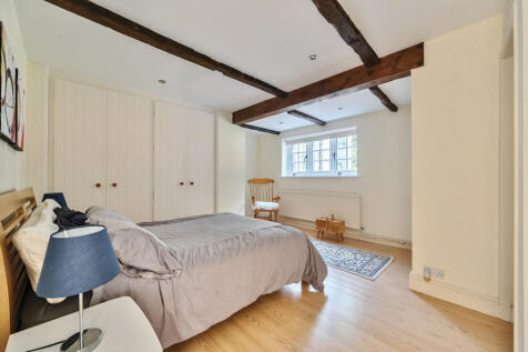 1332386-25-68938a...