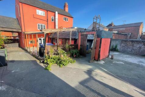 9d418b9c-e875-4653-8518-4e3f406f3698