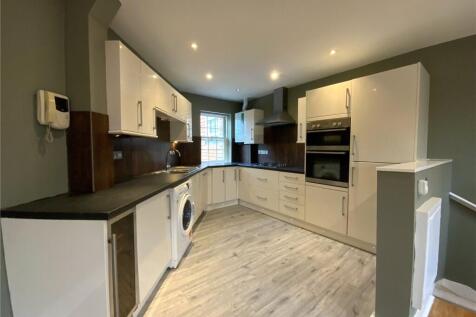 New Road, Marlborough, Wiltshire, SN8 photo 3