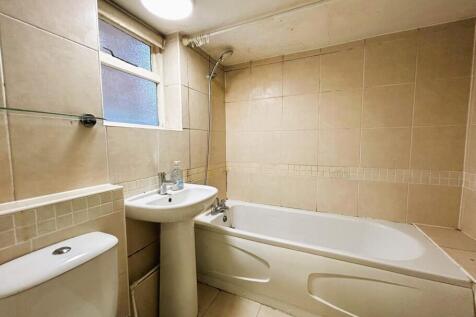 Beaconsfield Place, Newport Pagnell photo 5