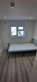 Prospect Grove, Gravesend, Kent, DA12 photo 5