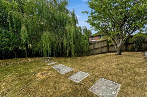 garden 2