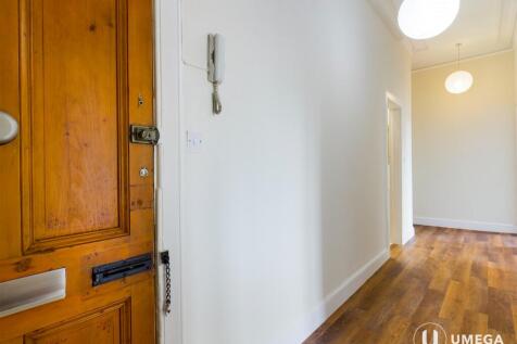 PropertyImages