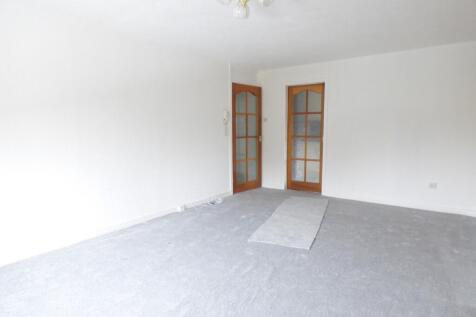11 RANKIN COURT, GREENOCK photo 3