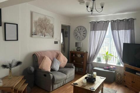 F8521052-0cfb-4f22-8b8b-277db3aa0271 T202602131353.jpg