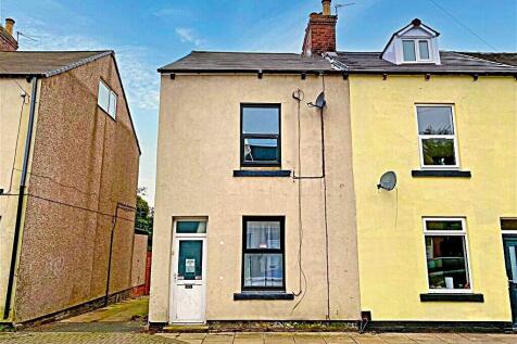 Barnsley, S71 - property photo