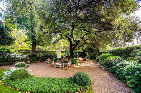 Hyde Park Gardens, Hyde Park Estate, London, W2 photo 4