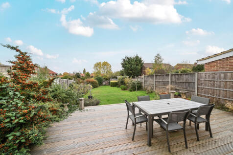 1364986-10-68f0e7...