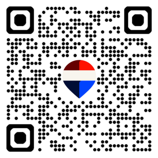 Home Report QR Code