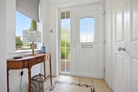 06-64_WATERMILL_AVE_LENZIE_007.jpg