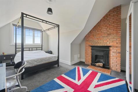 BCAR - 26 Messaline Avenue - Bedroom 6 (4).JPG