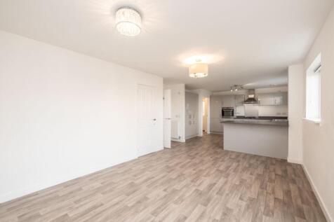 Damselfly Road, Edinburgh, Midlothian, EH17 photo 4