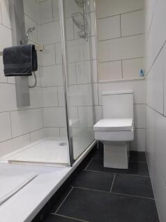 5548-20220427105524-DSCN9162