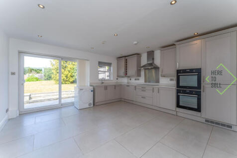 Newmans Way, Barnet, EN4 0LR-1 (20)