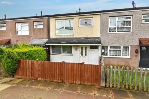 75 Helmsdale Close, Reading, RG30 2PT