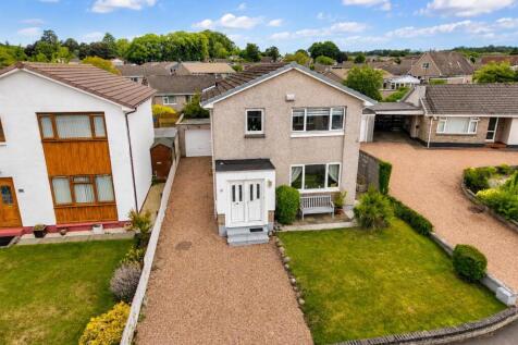 12 Ethiebeaton Terrace Monifieth-2.jpg