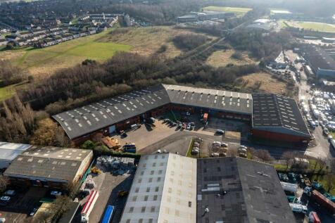 20250206Lockwood-Park22.jpg