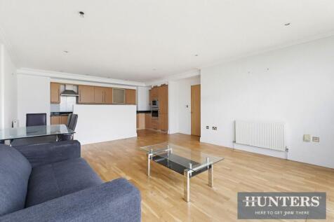 TOWN MEADOW FLAT 16.jpg