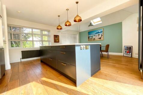 Stainbourn Mount, Moor Allerton, Leeds, LS17 photo 3