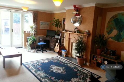 Lounge 1