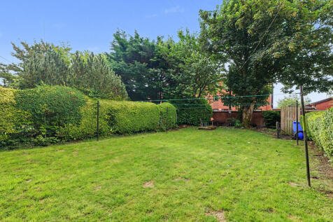 1374 Shettleston ...