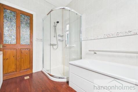 CAM05283G0-PR0089...