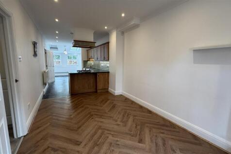 Albert Hill Street, Didsbury photo 4