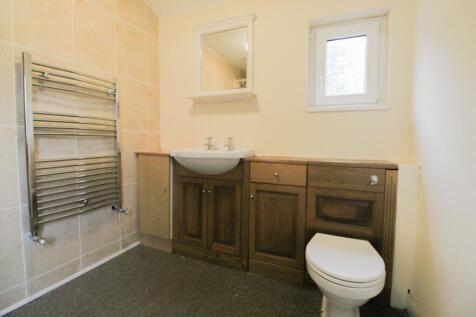 Margaret Street, Mountain Ash,  photo 4
