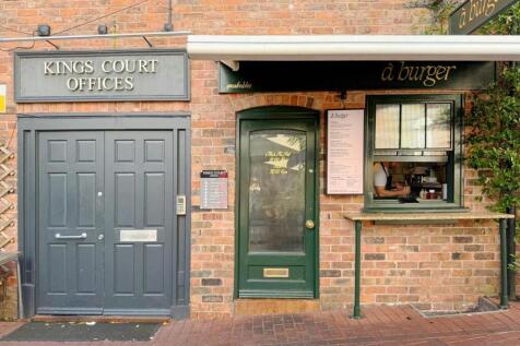Kings Court_office to let_altrincham-03.jpg