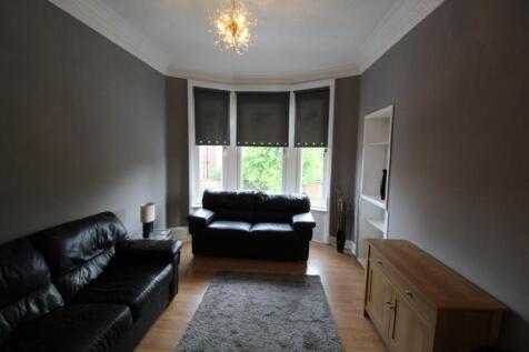 P337, Kingarth Street, G42 photo 3