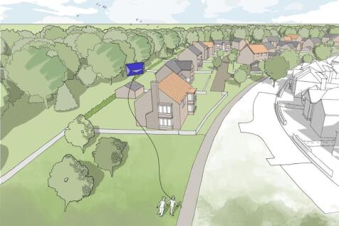 610 Perspective 02.jpg