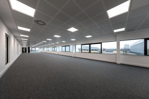 2025  Unit 1 Premier Park  220259.jpg