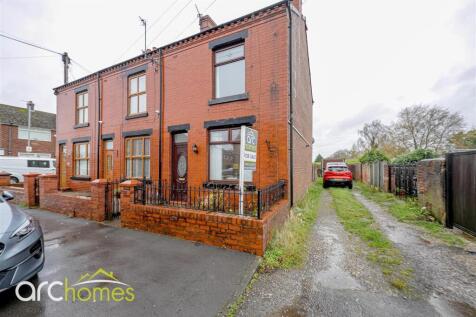 Manchester, M46 - property photo