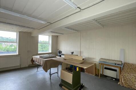 Retail Property (high street) for sale Image 10