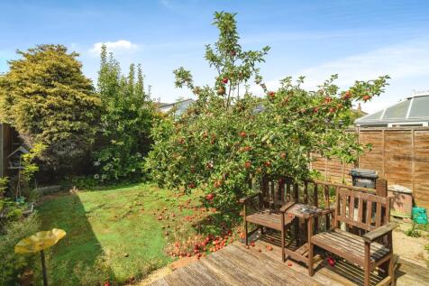 Property Image 16