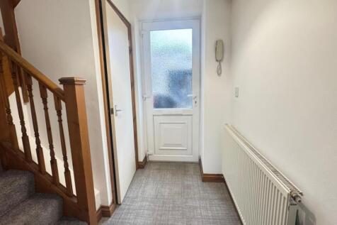 Hallway.jpeg