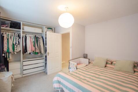22 FINN VC TPS Bodmin 01208 74182-03